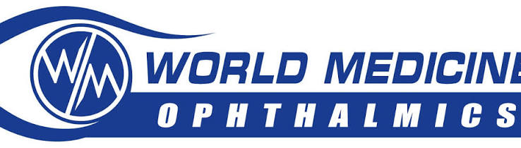 WM Ophthalmo